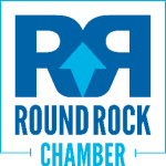 RR-Chamber-Logo-2024-283x283-1