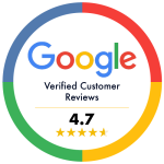 Zenia_GoogleReviews